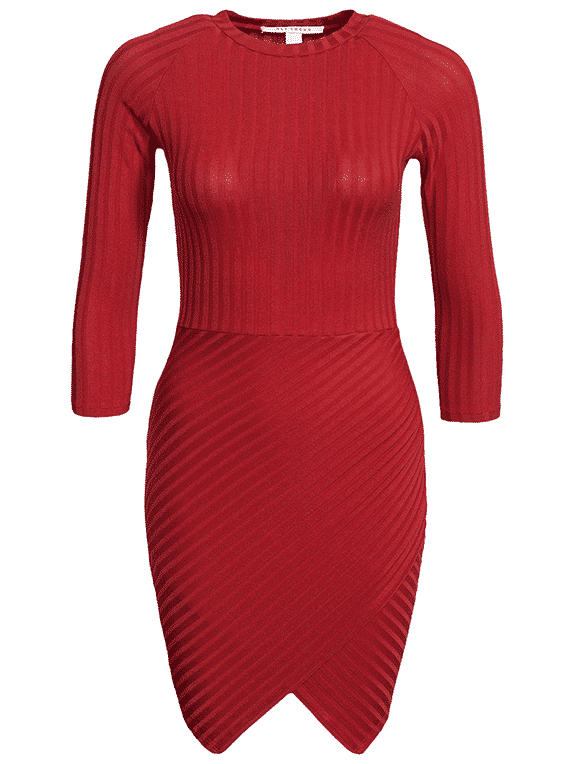 dress4